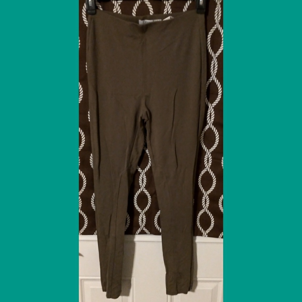 Leggings high waisted